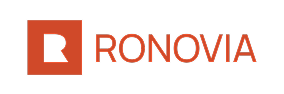 cropped poziom pomarancz 10 1.png